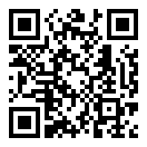 https://www.fou.net/post/113664.html
