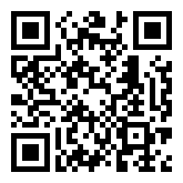 https://www.fou.net/post/113665.html
