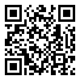 https://www.fou.net/post/113666.html