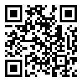 https://www.fou.net/post/11367.html