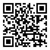 https://www.fou.net/post/113670.html