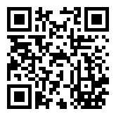 https://www.fou.net/post/113671.html