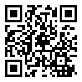 https://www.fou.net/post/113672.html