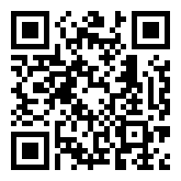 https://www.fou.net/post/113673.html