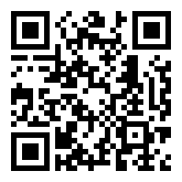 https://www.fou.net/post/113674.html