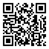 https://www.fou.net/post/113678.html