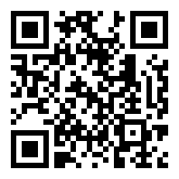 https://www.fou.net/post/11368.html