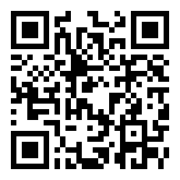https://www.fou.net/post/113680.html