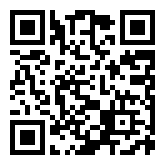 https://www.fou.net/post/113681.html