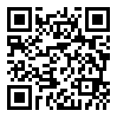 https://www.fou.net/post/113682.html