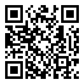 https://www.fou.net/post/113685.html