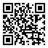https://www.fou.net/post/113686.html