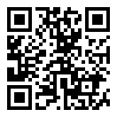 https://www.fou.net/post/113688.html