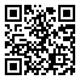 https://www.fou.net/post/11369.html