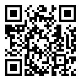 https://www.fou.net/post/113690.html
