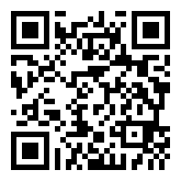 https://www.fou.net/post/113691.html