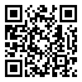 https://www.fou.net/post/113694.html
