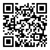 https://www.fou.net/post/113695.html