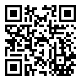 https://www.fou.net/post/113696.html