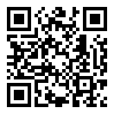 https://www.fou.net/post/113697.html
