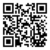 https://www.fou.net/post/113698.html