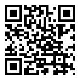 https://www.fou.net/post/11370.html