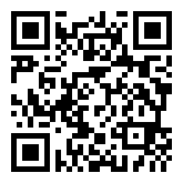 https://www.fou.net/post/113701.html