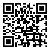 https://www.fou.net/post/113702.html