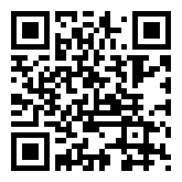 https://www.fou.net/post/113703.html