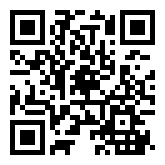 https://www.fou.net/post/113708.html