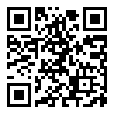 https://www.fou.net/post/11371.html