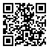 https://www.fou.net/post/113710.html