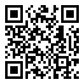 https://www.fou.net/post/113711.html