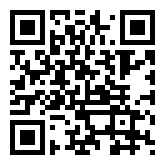 https://www.fou.net/post/113714.html