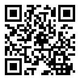 https://www.fou.net/post/113716.html