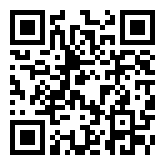 https://www.fou.net/post/113718.html