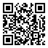 https://www.fou.net/post/113719.html