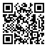https://www.fou.net/post/113720.html
