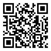 https://www.fou.net/post/113721.html