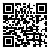 https://www.fou.net/post/113722.html