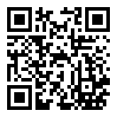 https://www.fou.net/post/113723.html