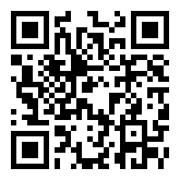https://www.fou.net/post/113724.html