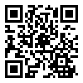 https://www.fou.net/post/113727.html