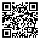 https://www.fou.net/post/113728.html