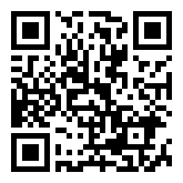https://www.fou.net/post/11373.html