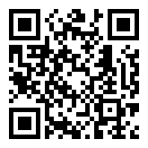 https://www.fou.net/post/113730.html