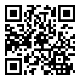 https://www.fou.net/post/113731.html