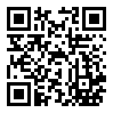 https://www.fou.net/post/113732.html