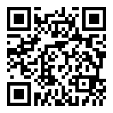 https://www.fou.net/post/113733.html