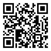 https://www.fou.net/post/113735.html